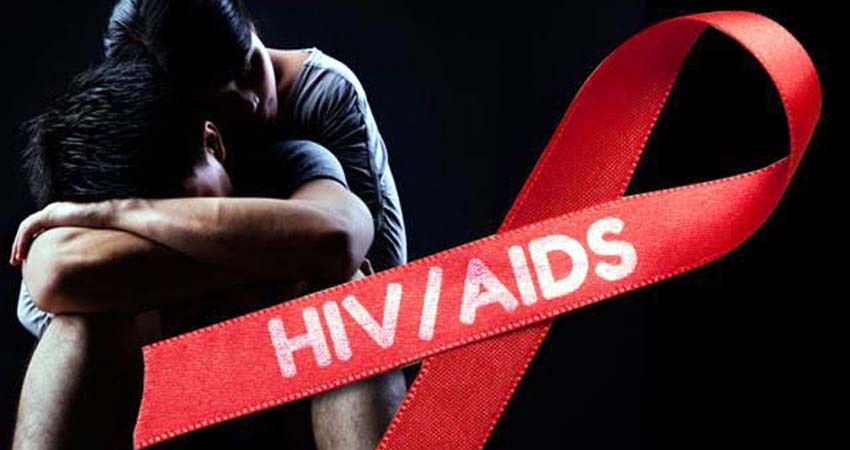 Penyandang HIV AIDS Banyuwangi Membengkak, Kawula Muda Waspadalah