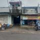 Pungutan Retribusi Pasar Songgon Banyuwangi Diduga Melebihi Ketentuan